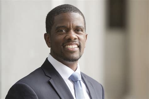 St. Paul Mayor Melvin Carter wants a new sales tax to fund road reconstruction. How much does St. Paul already spend on roads, anyway?